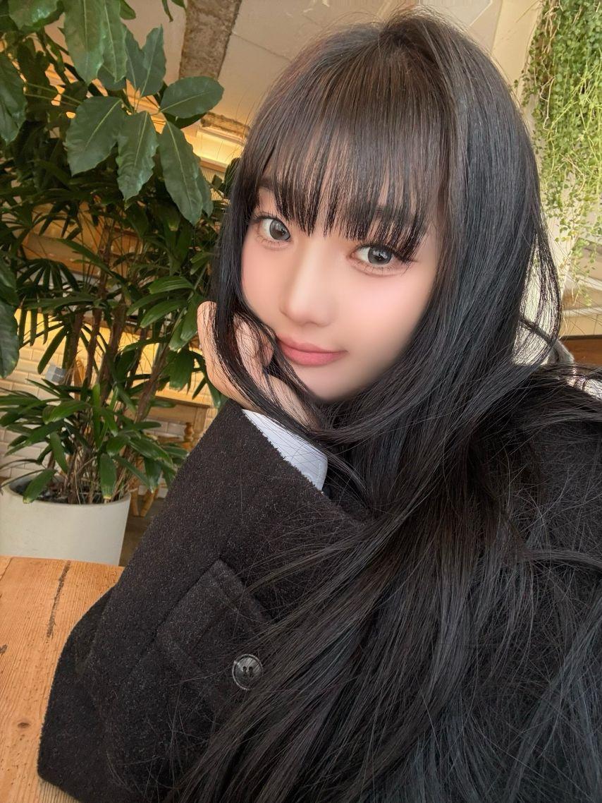 유스피어 시안0