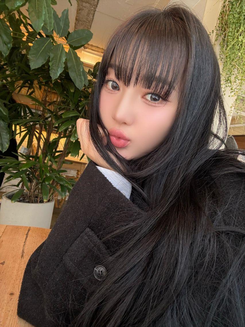 유스피어 시안1