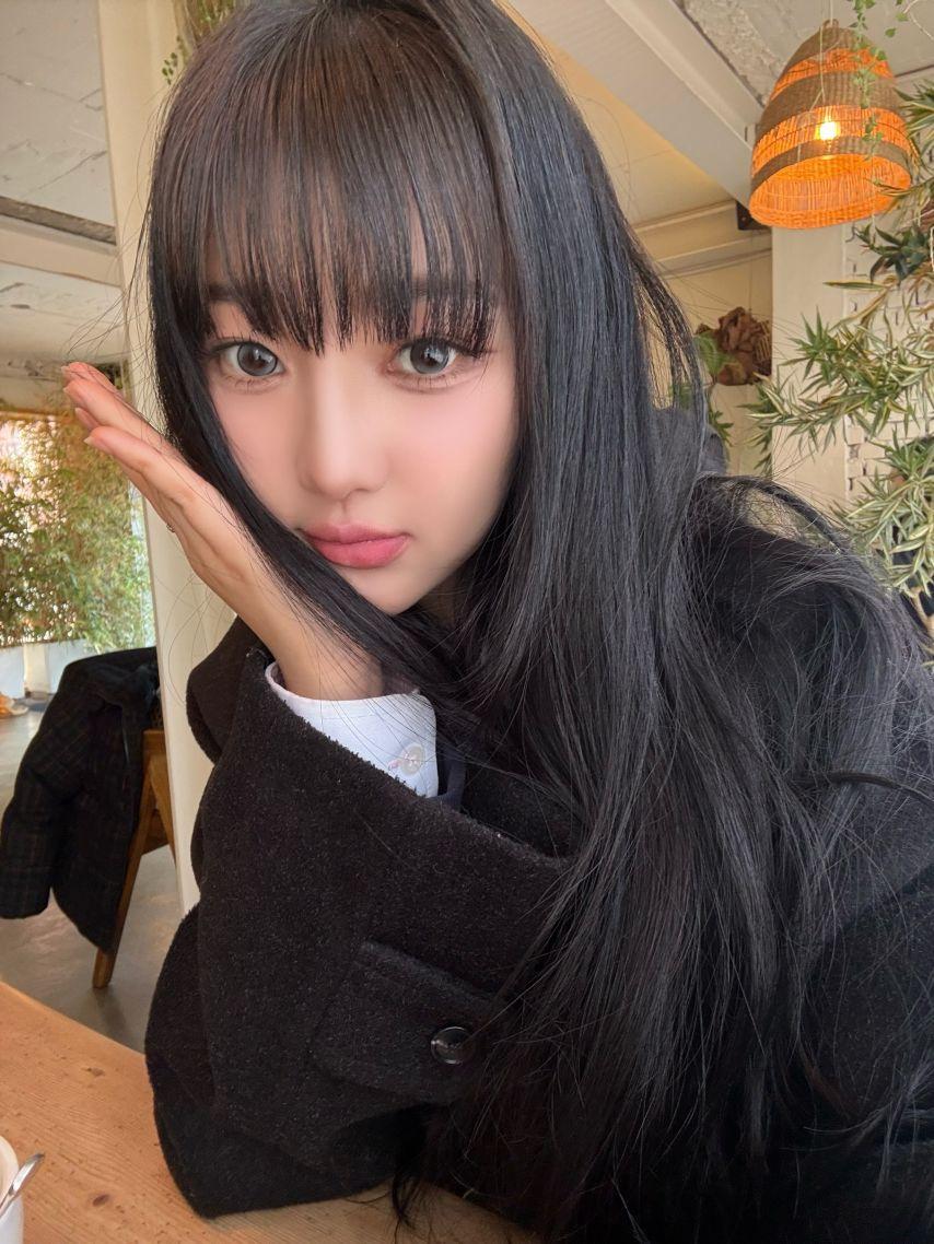 유스피어 시안2