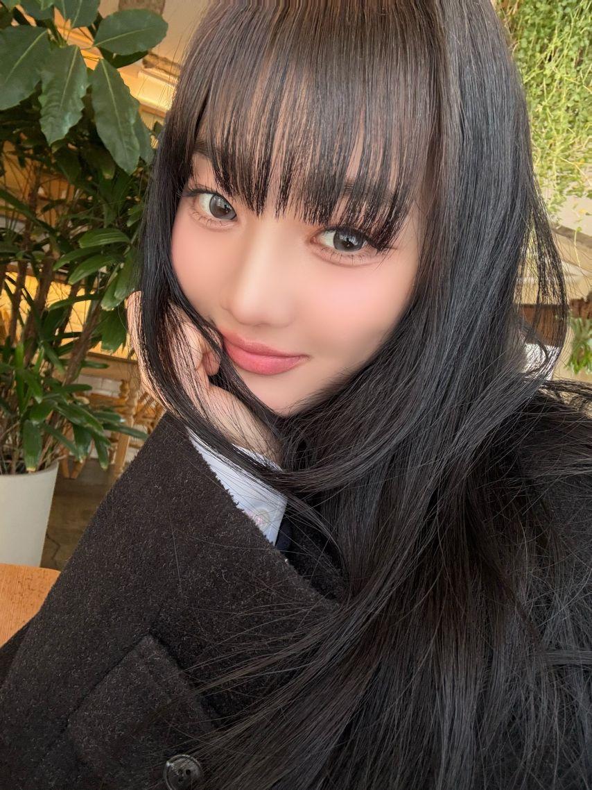 유스피어 시안3