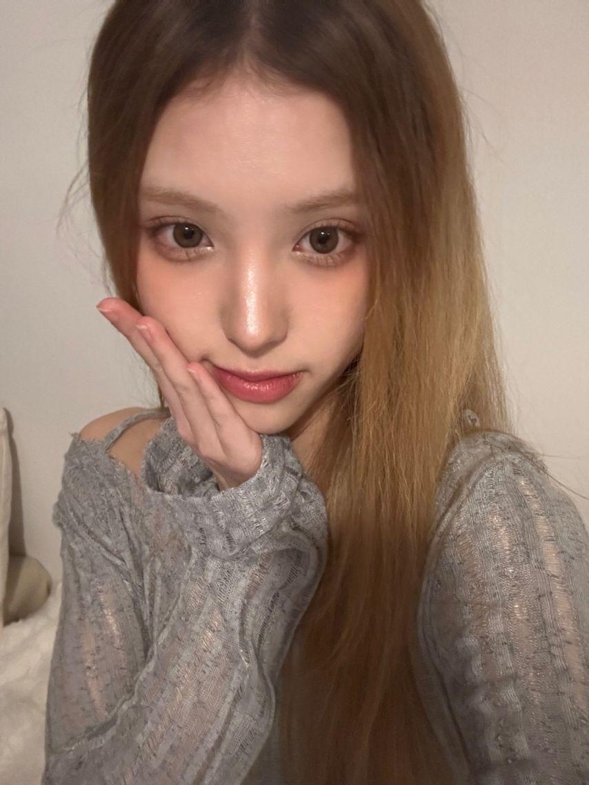 오드유스 마야0