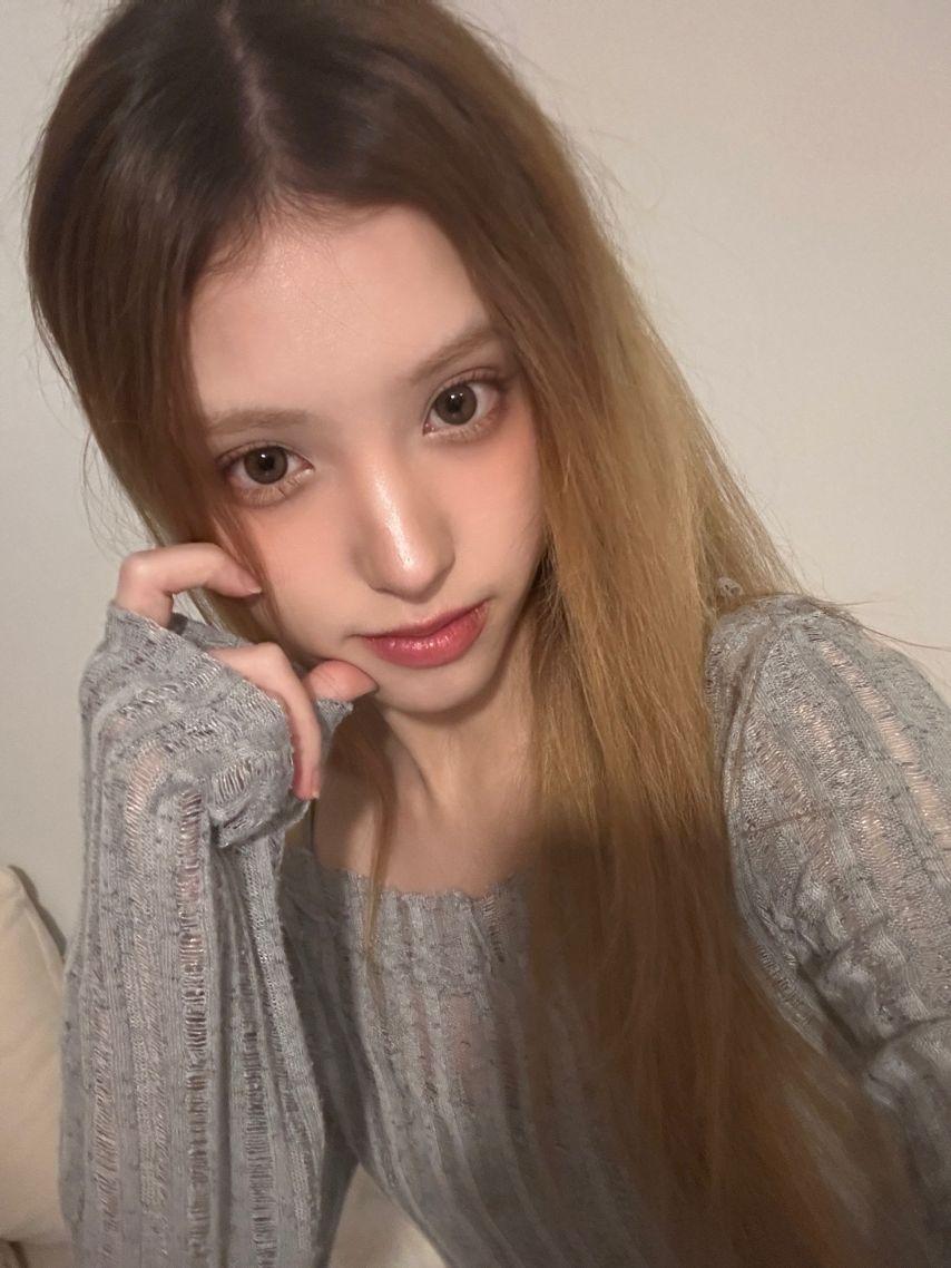 오드유스 마야1