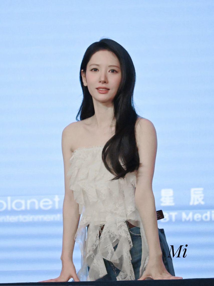 보나 김지연 인별11