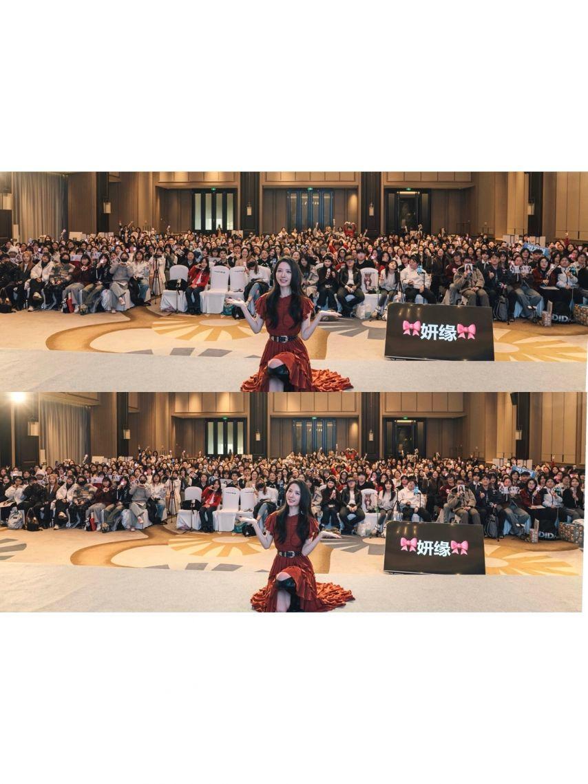 보나 김지연 인별12