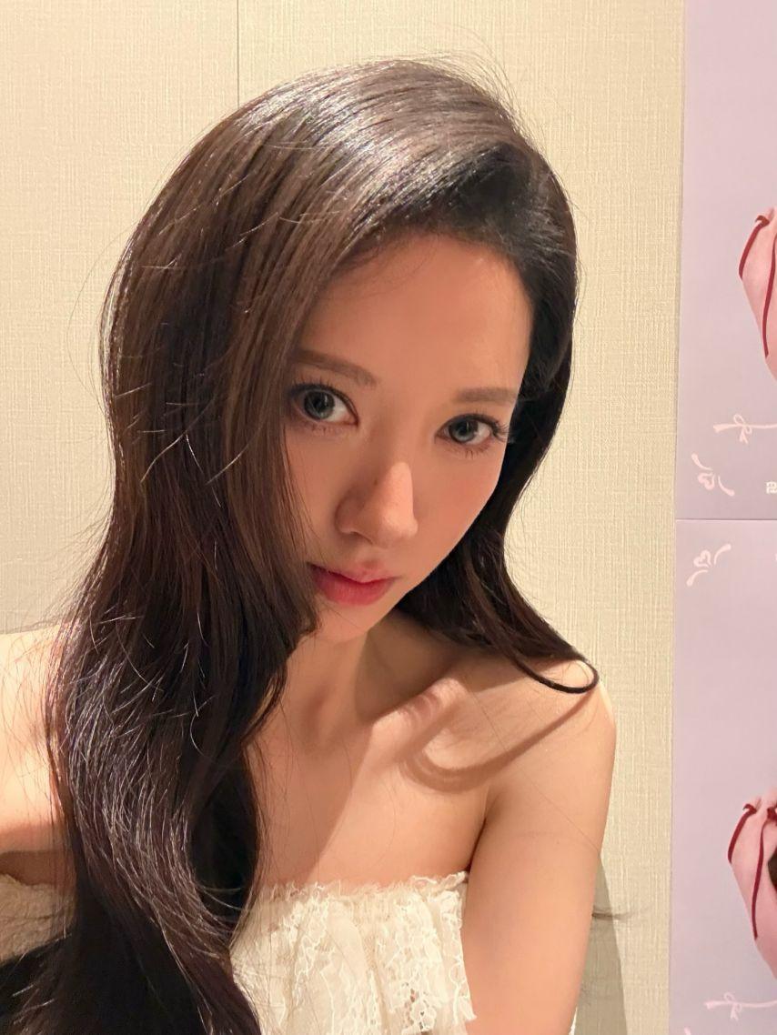 보나 김지연 인별2