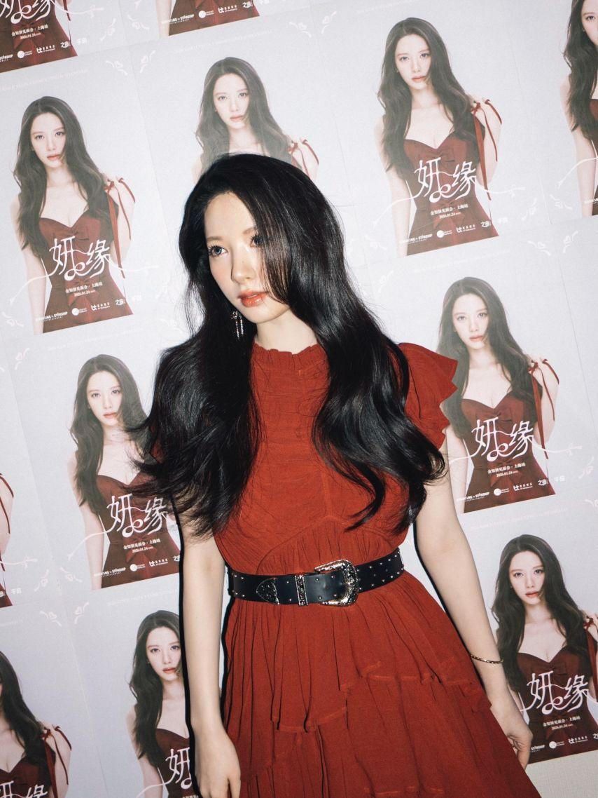 보나 김지연 인별5