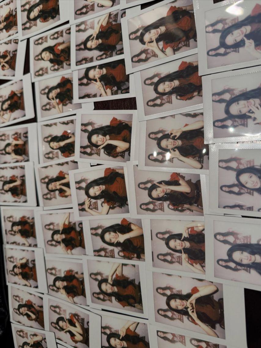 보나 김지연 인별7