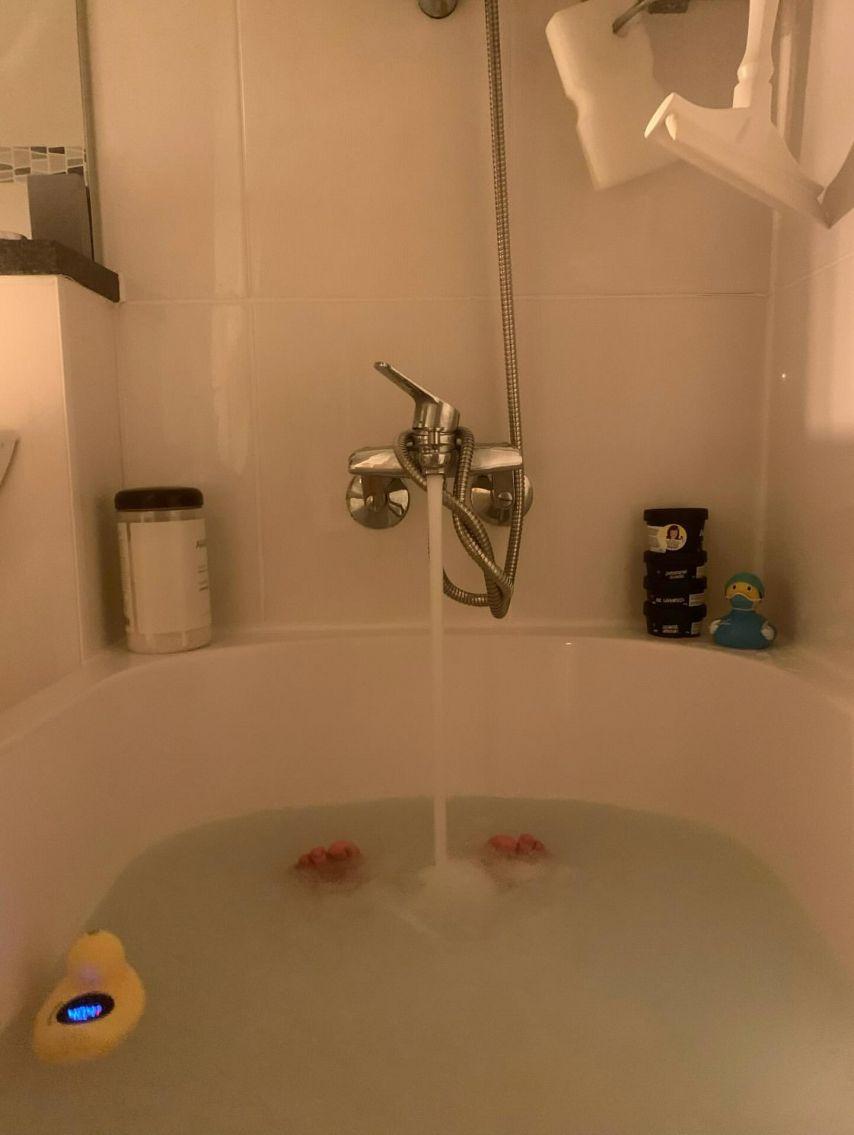 최윤지 인스타0