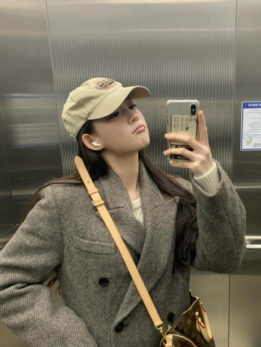 최윤지 인스타10