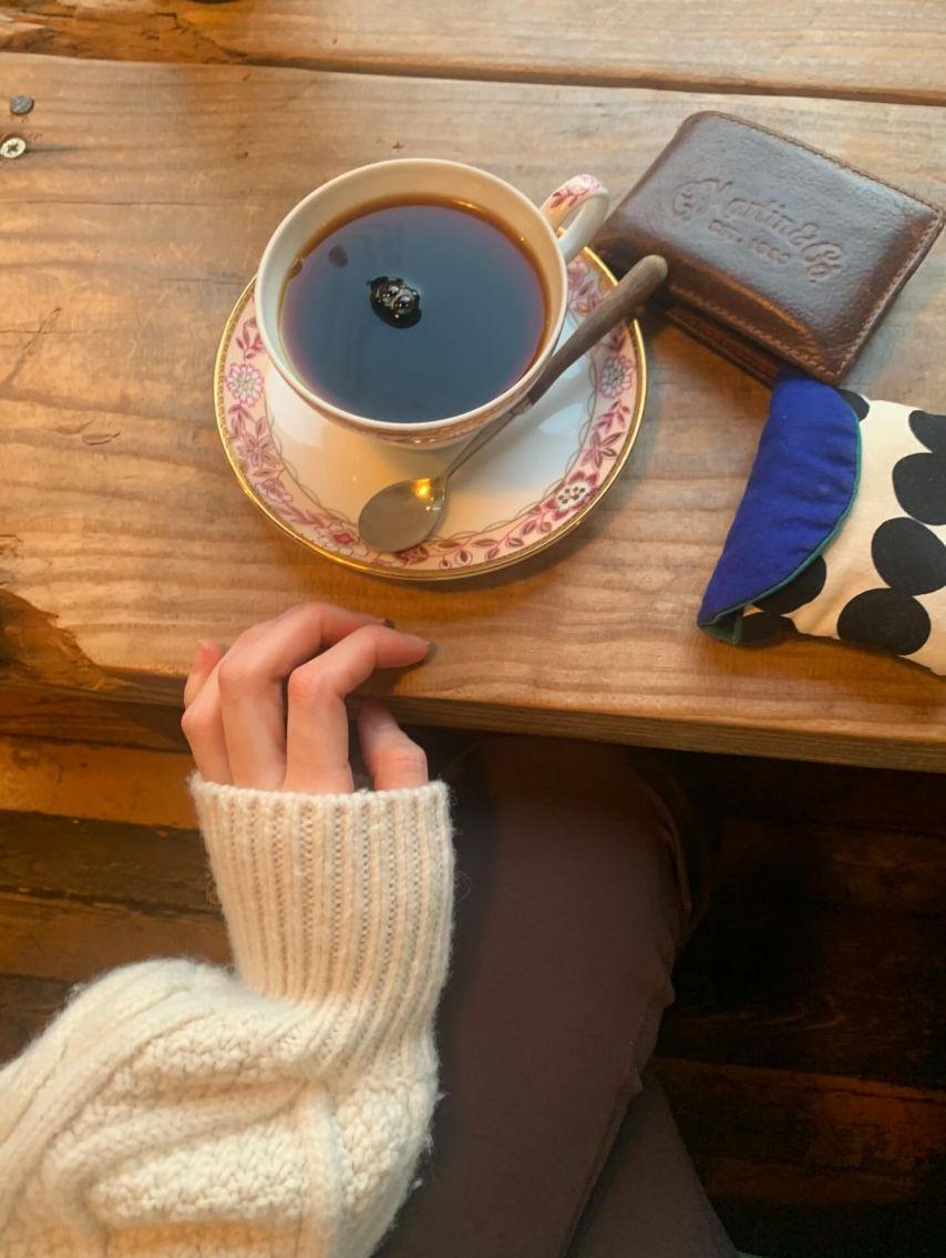 최윤지 인스타14