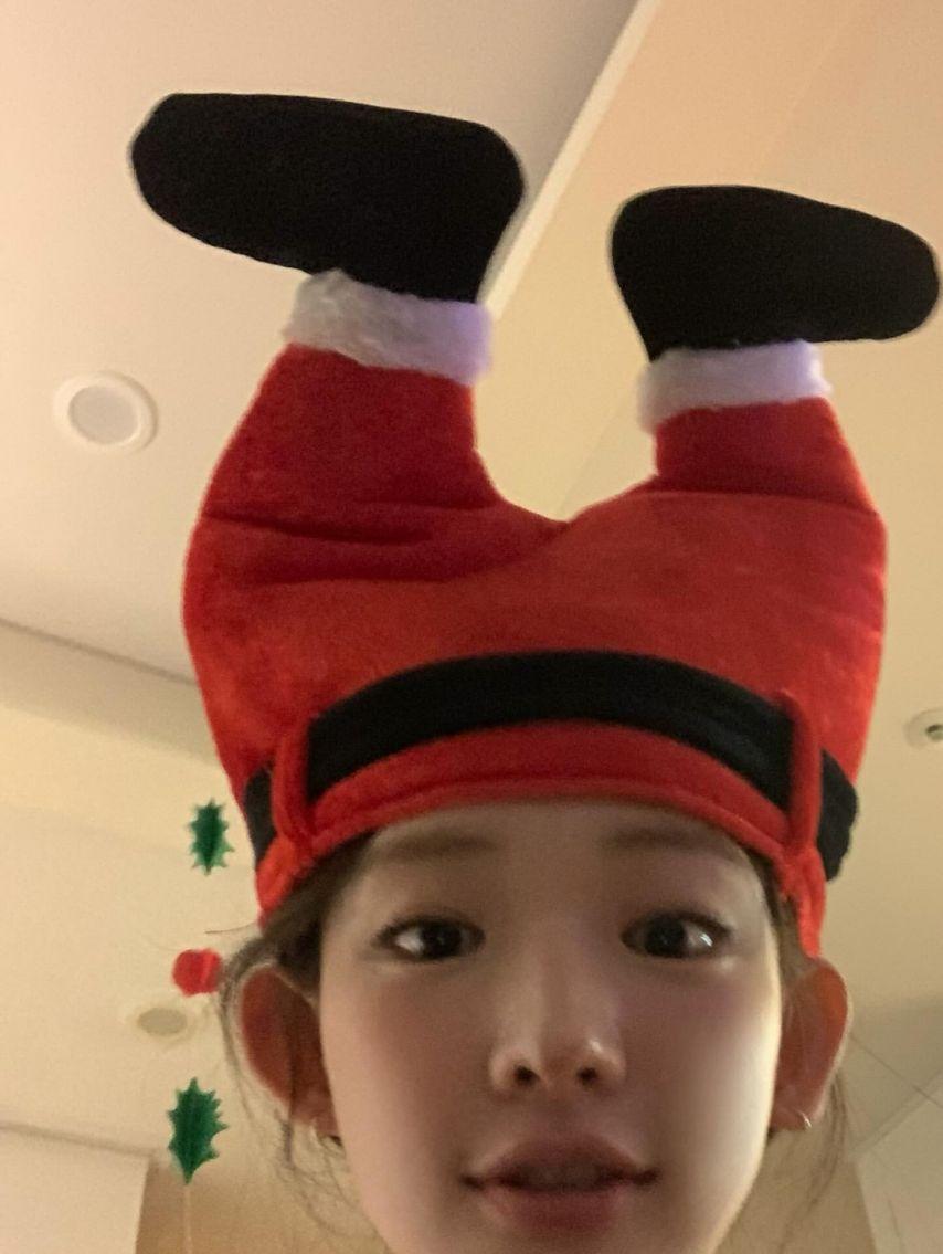 최윤지 인스타16