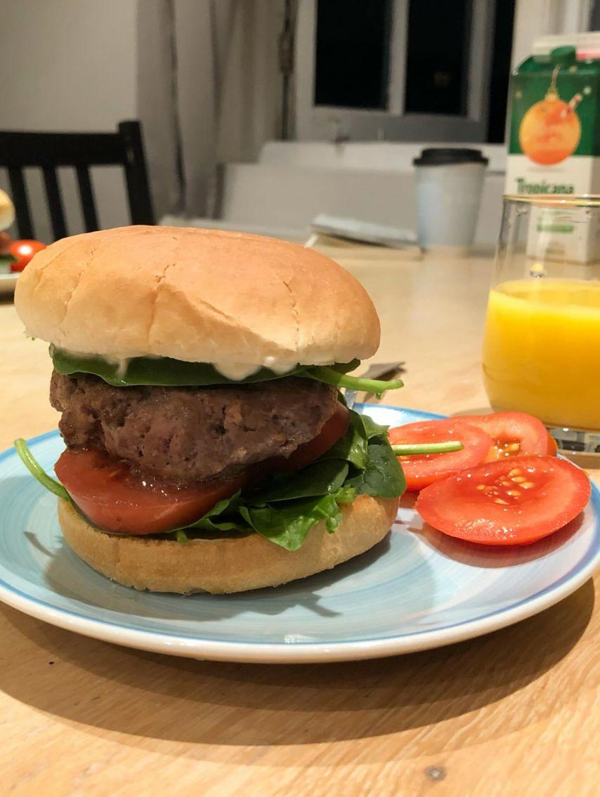 최윤지 인스타17