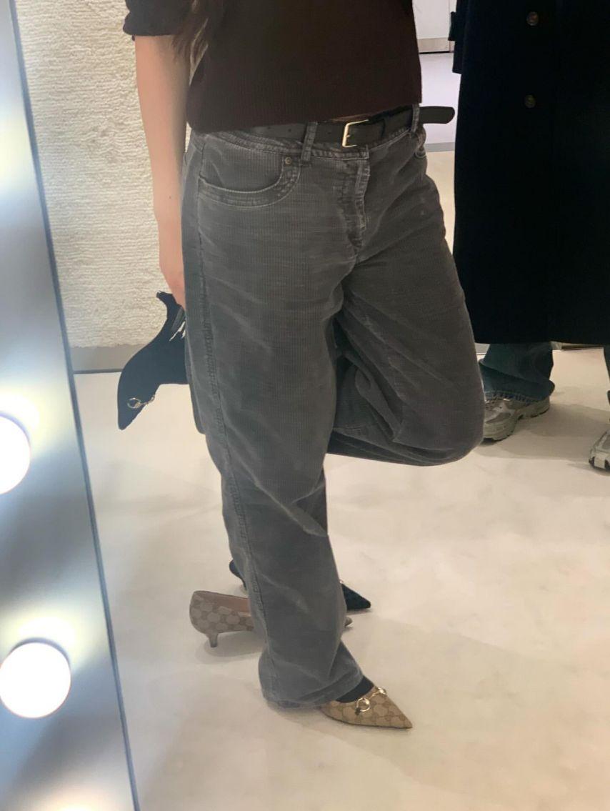 최윤지 인스타18