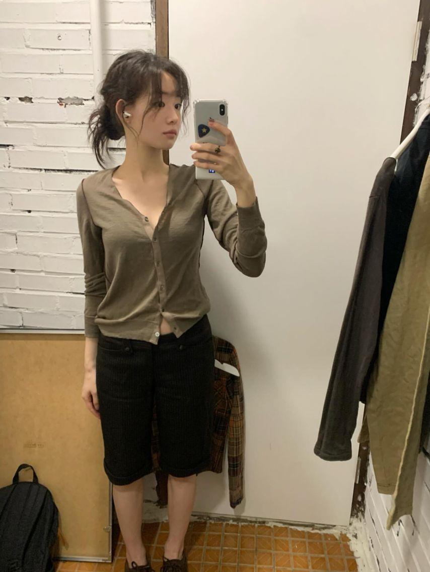 최윤지 인스타1