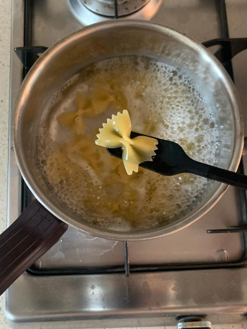 최윤지 인스타2