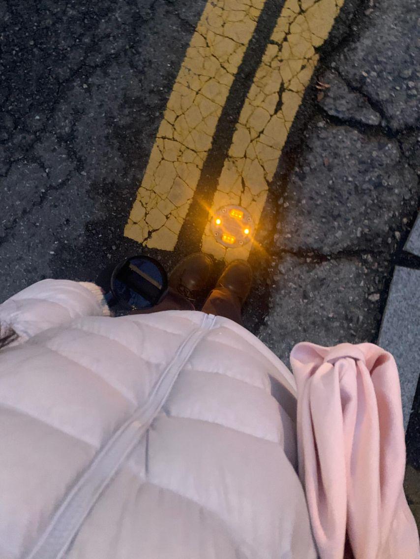 최윤지 인스타3