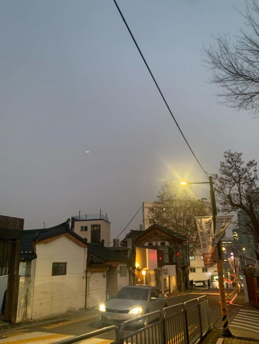 최윤지 인스타4