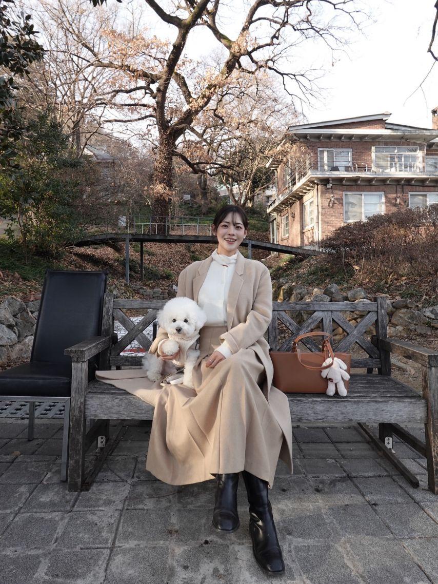 이다솔 아나운서0