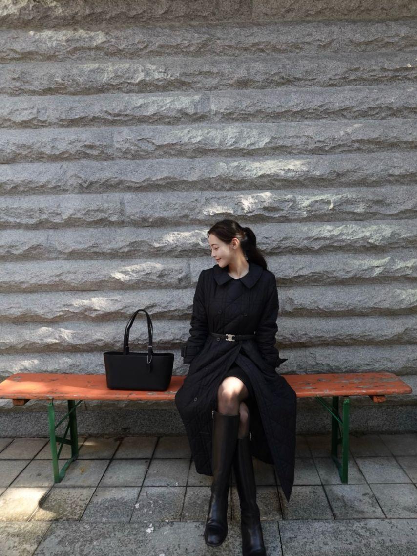 이다솔 아나운서10