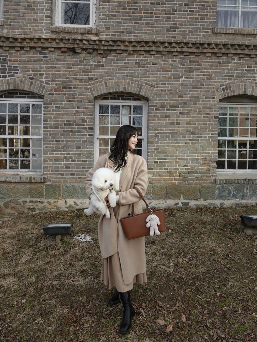 이다솔 아나운서8