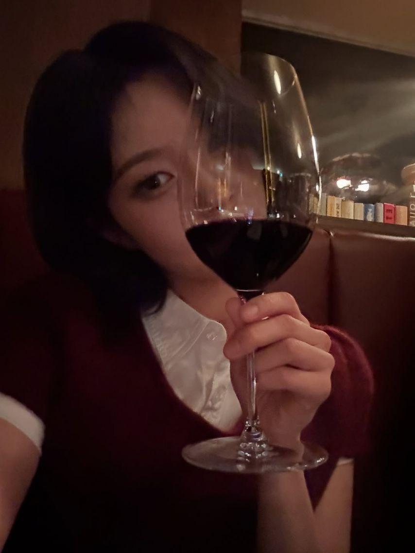 케플러 김다연0