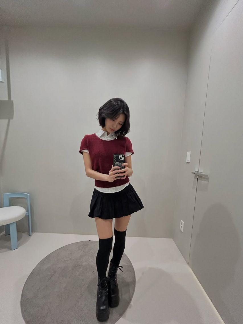 케플러 김다연2