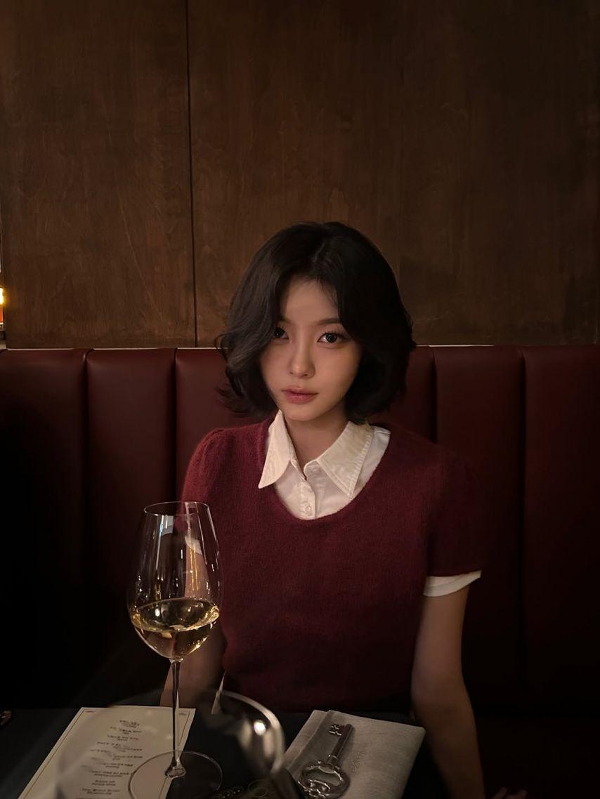 케플러 김다연3