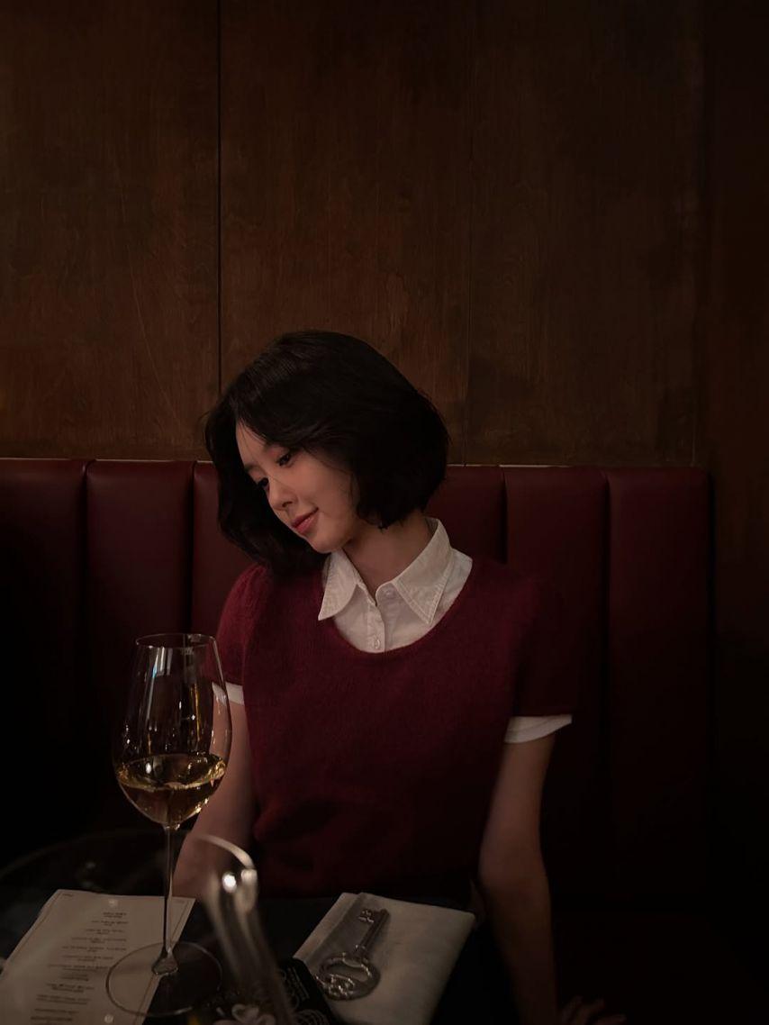 케플러 김다연4