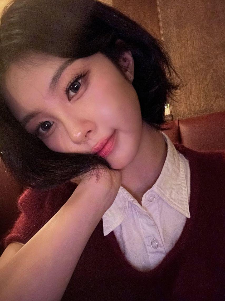 케플러 김다연6