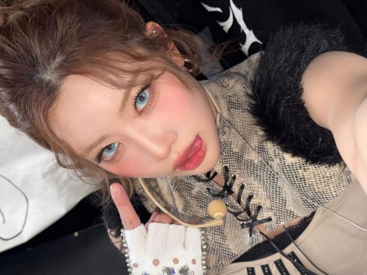 ARTMS (아르테미스) 김립5