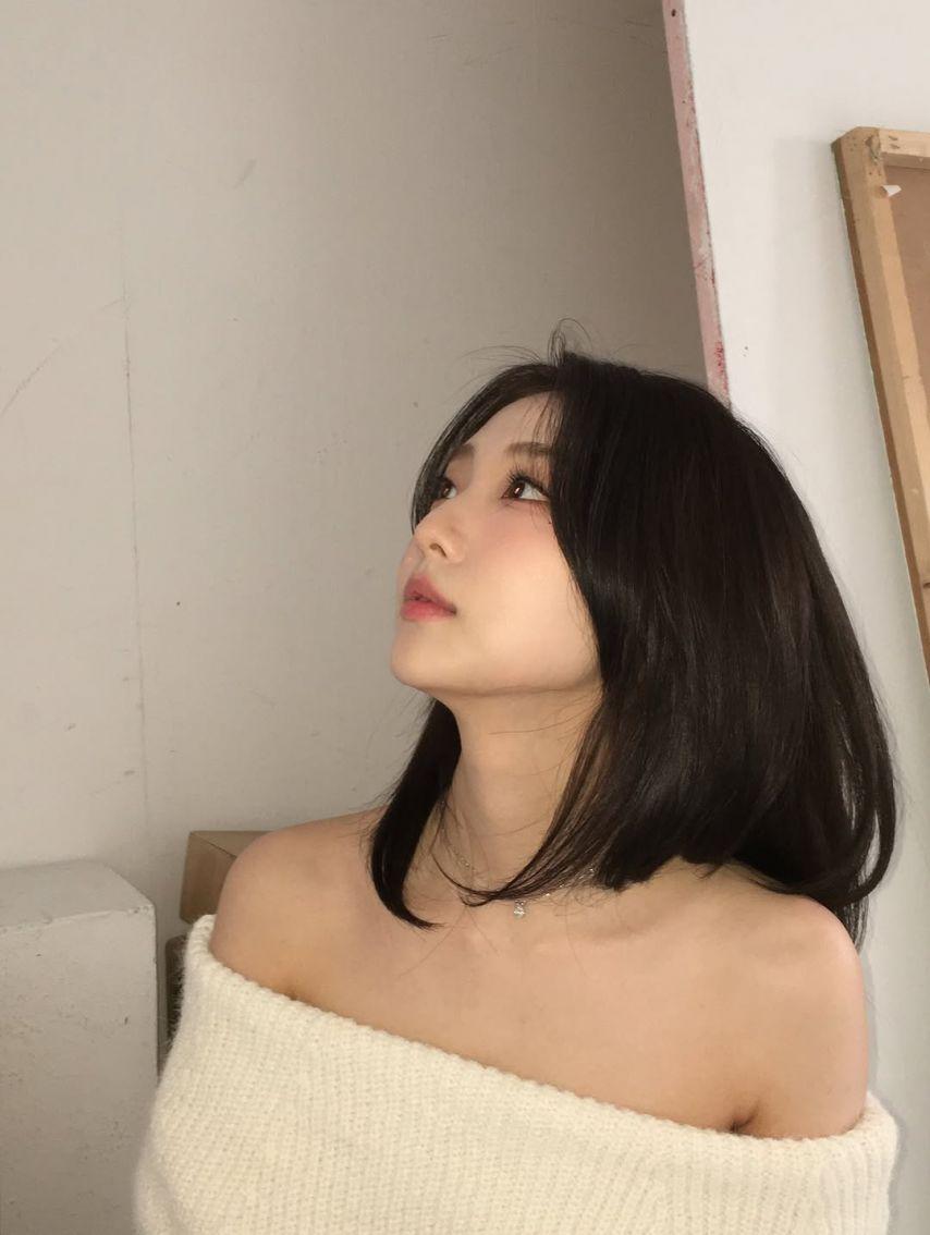 Loossemble (루셈블) 여진0