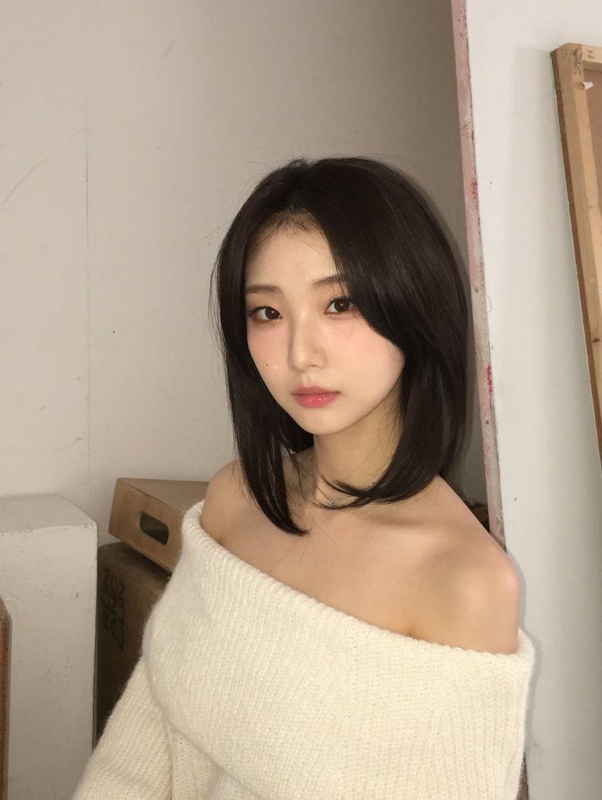 Loossemble (루셈블) 여진4