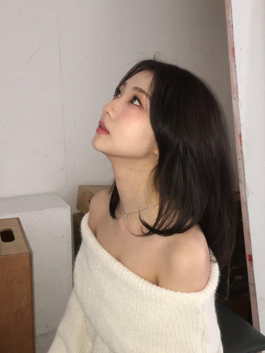 Loossemble (루셈블) 여진5