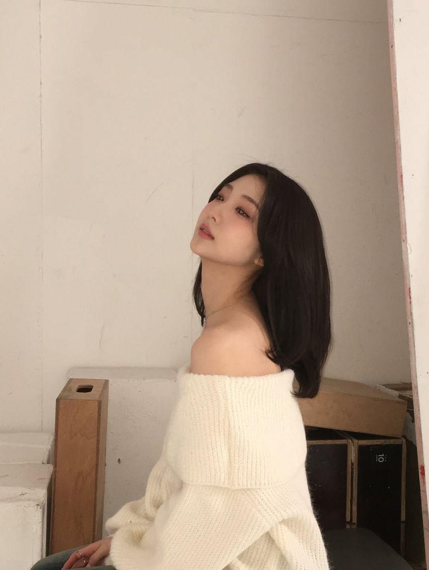 Loossemble (루셈블) 여진7