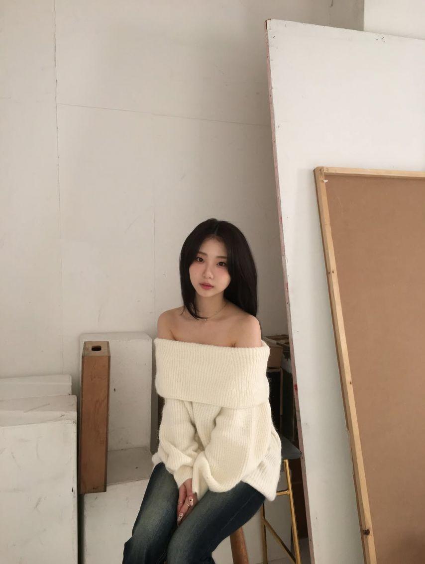 Loossemble (루셈블) 여진9