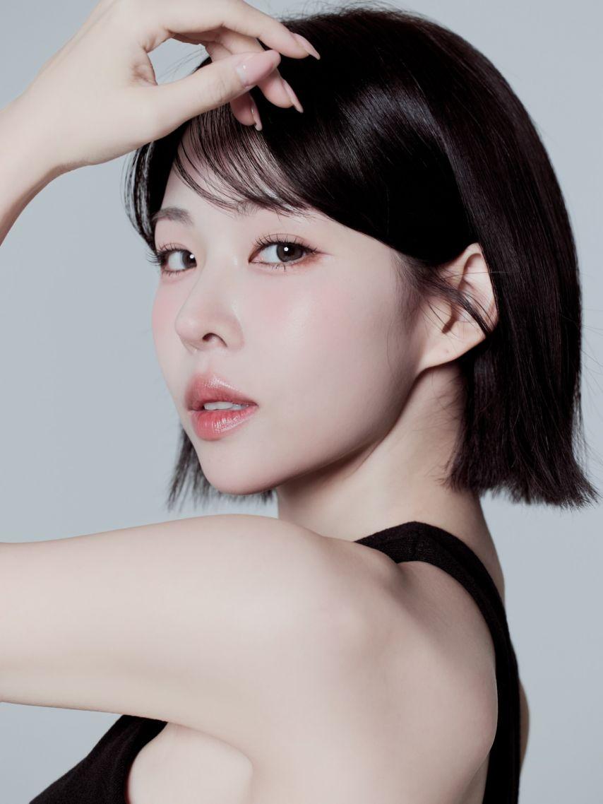 김해나 아나운서14