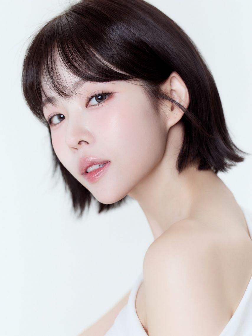 김해나 아나운서15