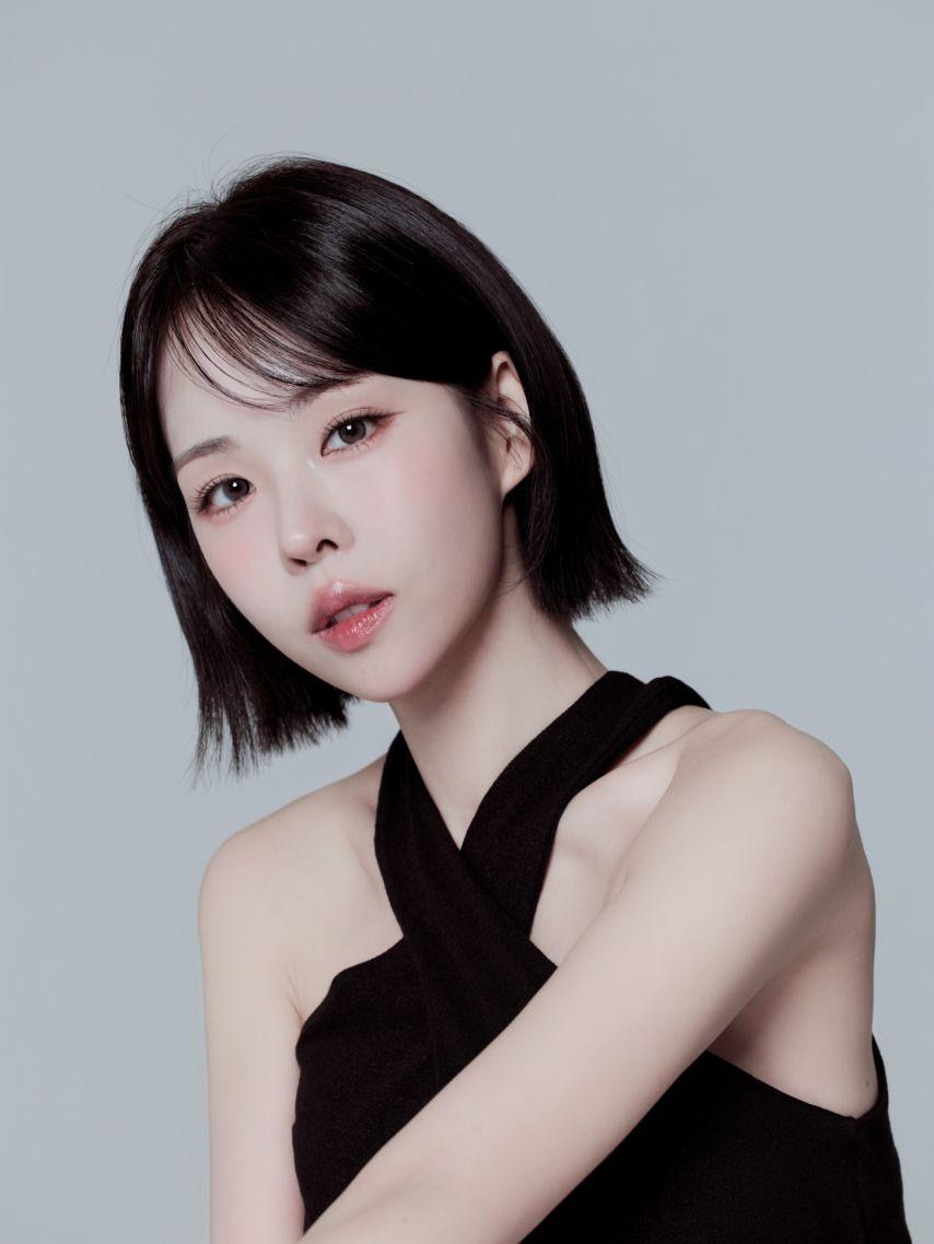 김해나 아나운서16