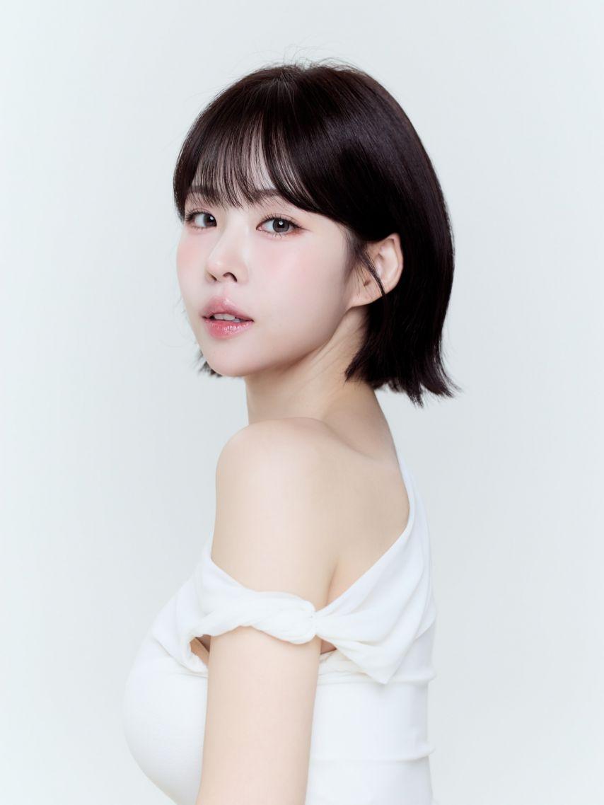 김해나 아나운서4