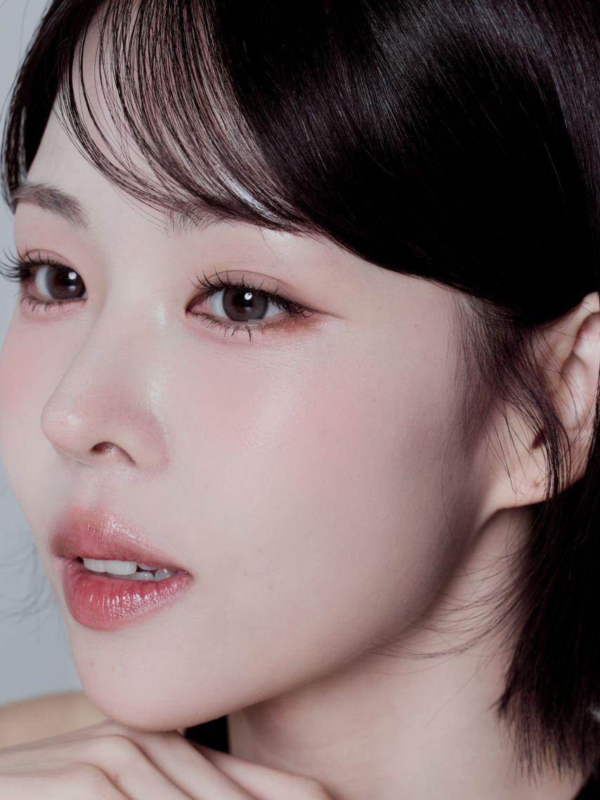 김해나 아나운서6