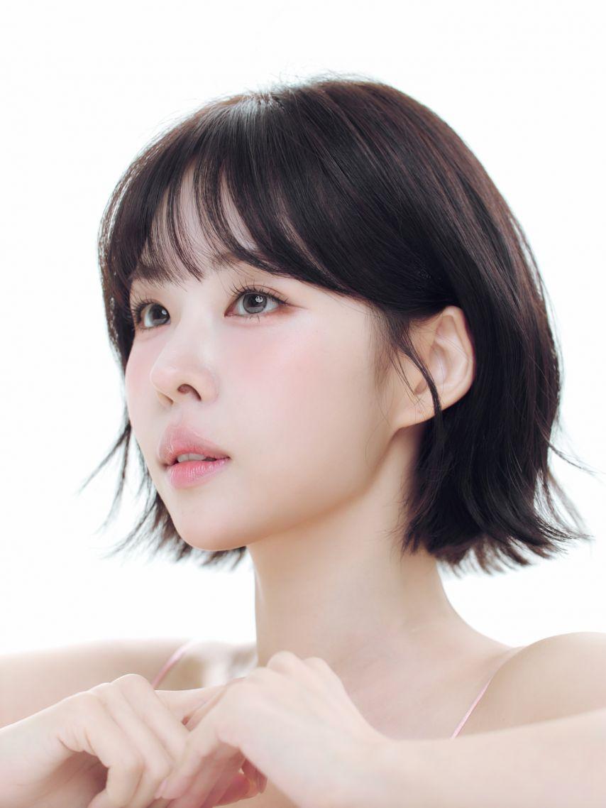 김해나 아나운서9