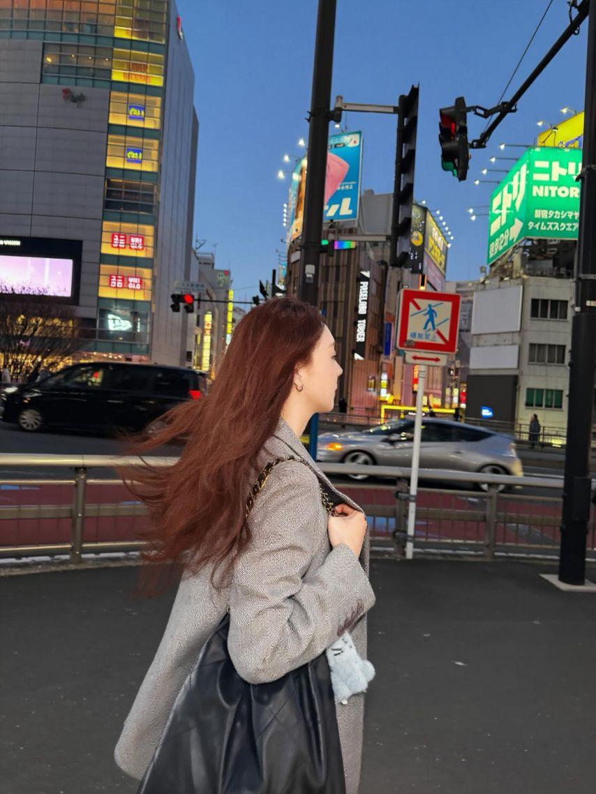 박지영 아나운서0