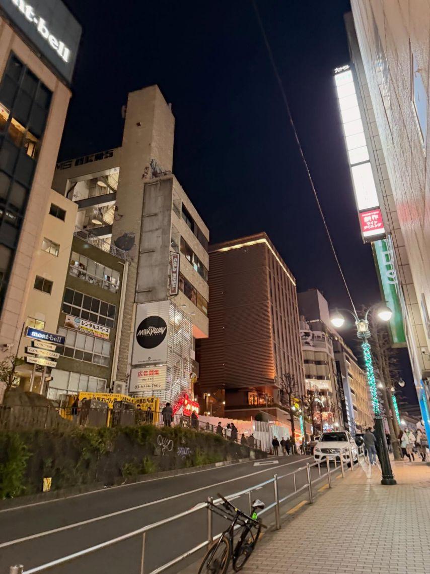 박지영 아나운서10