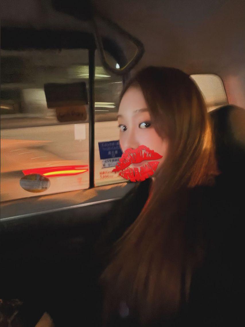 박지영 아나운서13