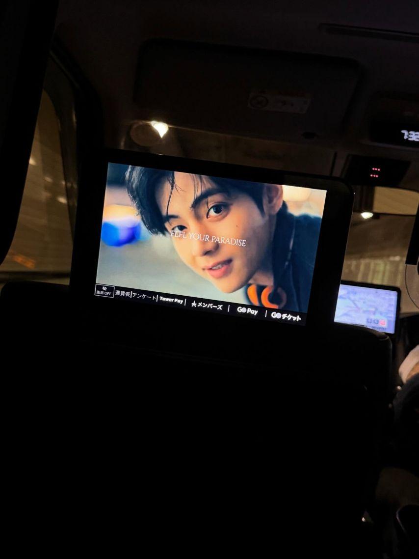 박지영 아나운서14