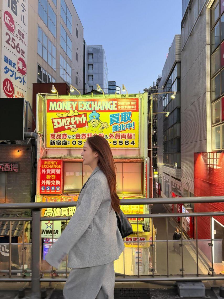 박지영 아나운서2