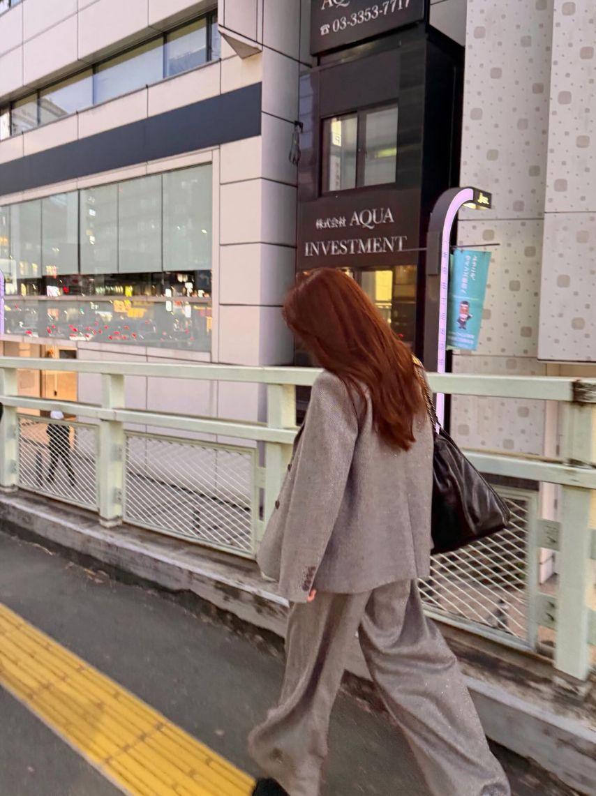 박지영 아나운서3