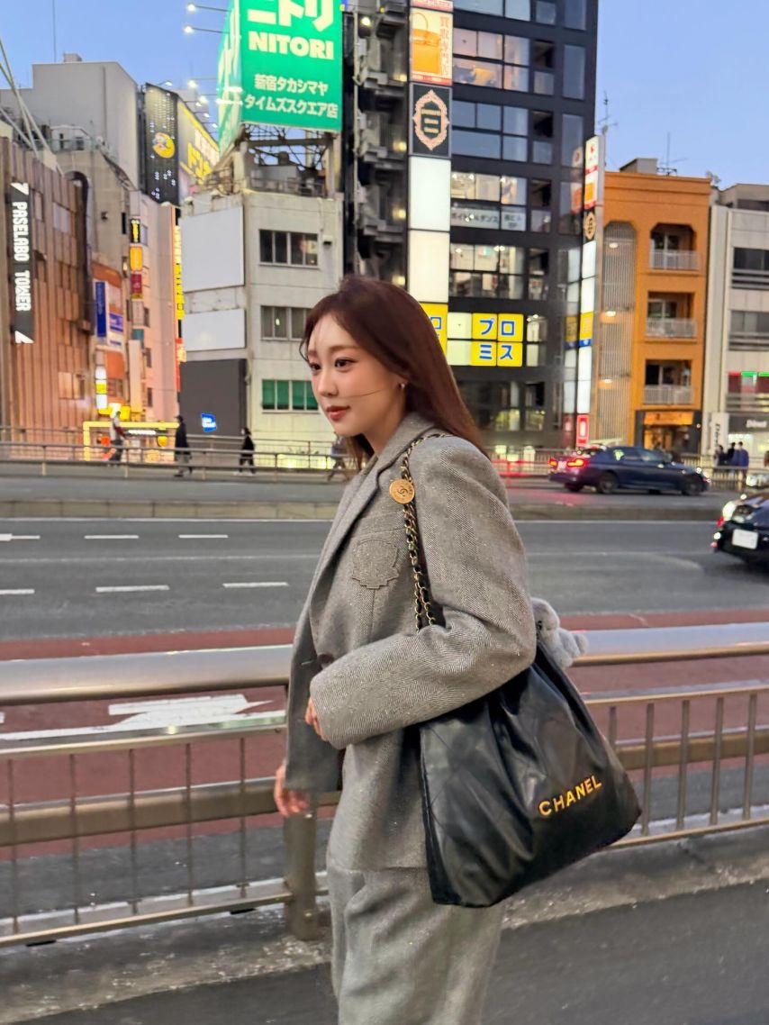 박지영 아나운서4