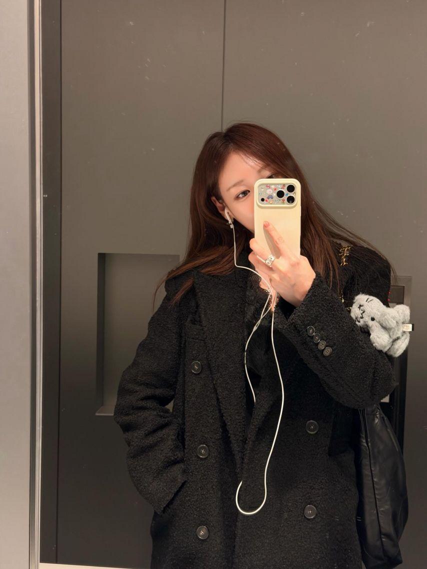 박지영 아나운서5