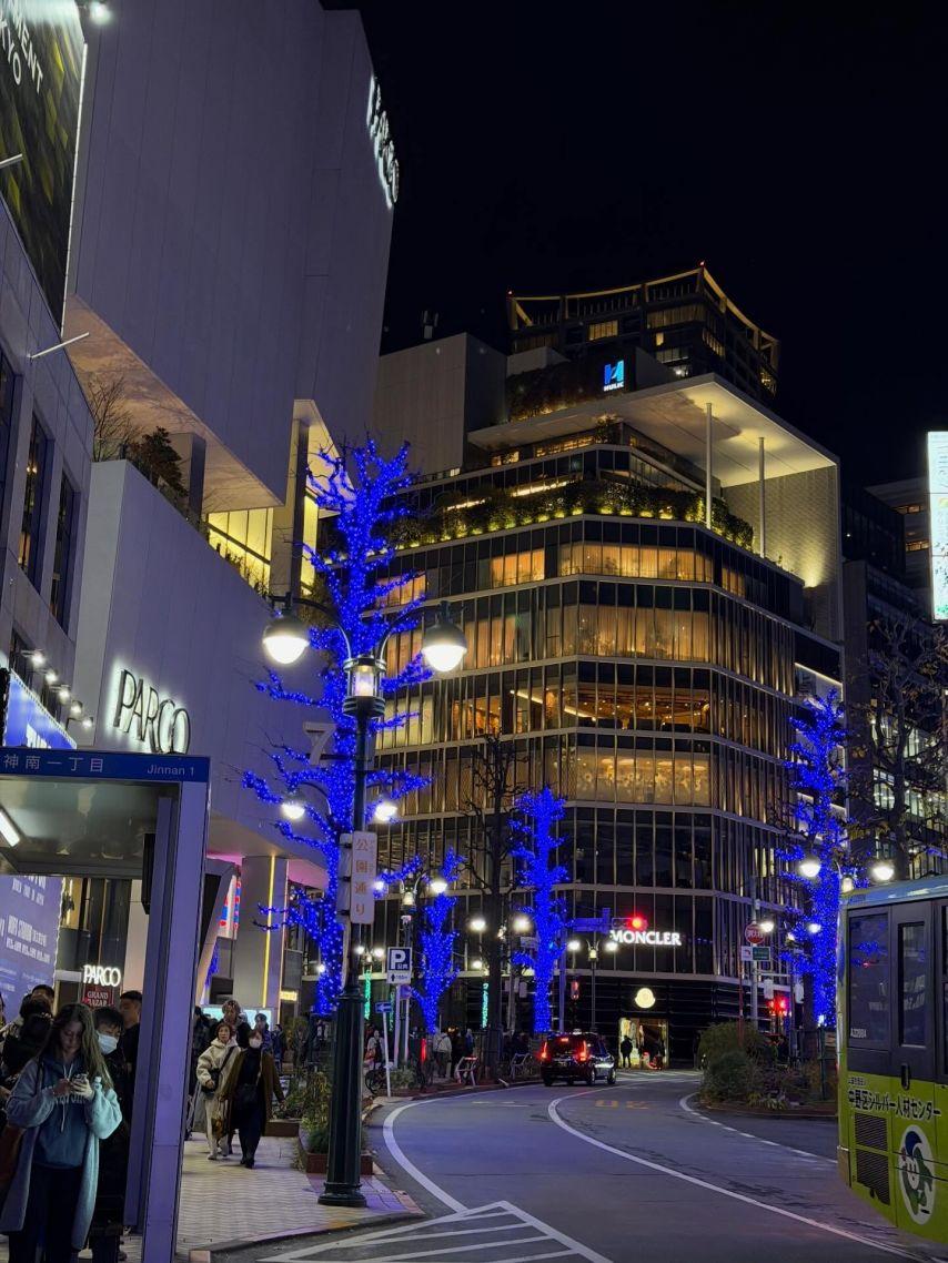 박지영 아나운서7